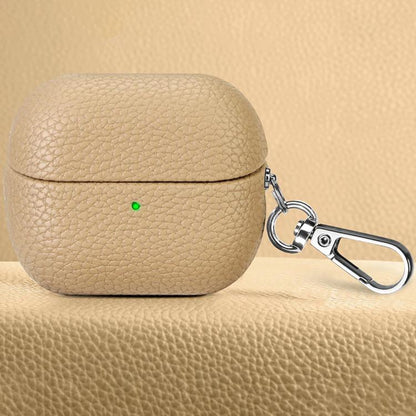 EDA008084101H.jpg@1b69c8cc13dad3cded971a6eeff4da66