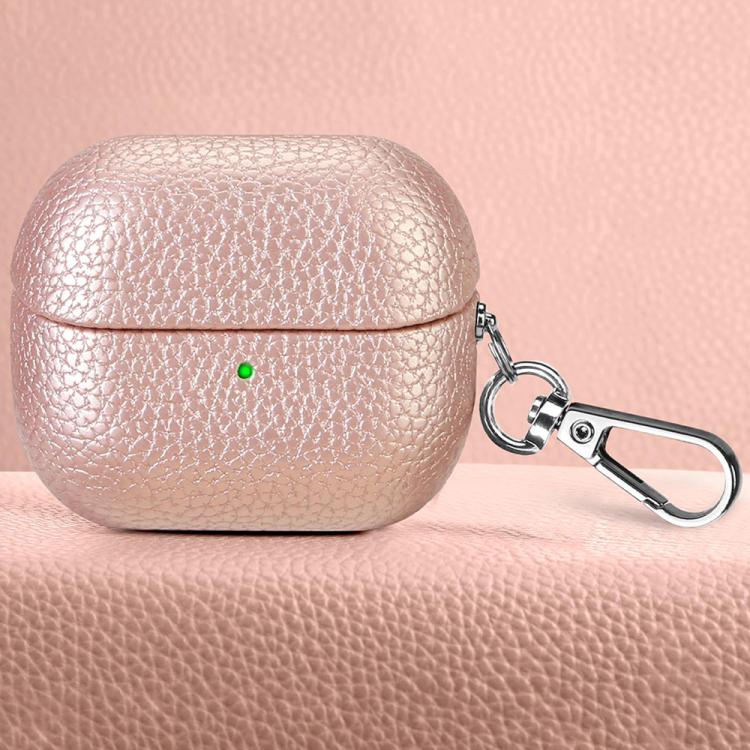 EDA008084101I.jpg@348f319e92220ccc317ceef8d88b13b3