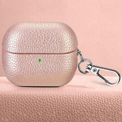 EDA008084101I.jpg@348f319e92220ccc317ceef8d88b13b3