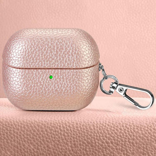 EDA008084101I.jpg@348f319e92220ccc317ceef8d88b13b3