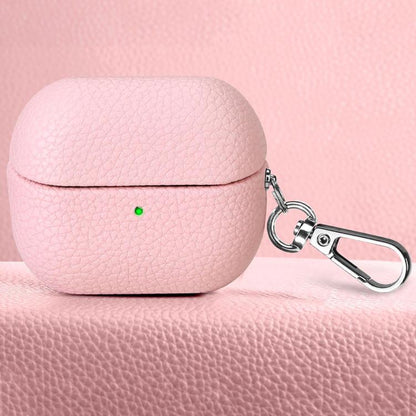 EDA008084101J.jpg@ffd72541777d396897c960816120adc9