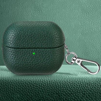 EDA008084101K.jpg@b0acd09a91c195d7b43dab0ba5427e61