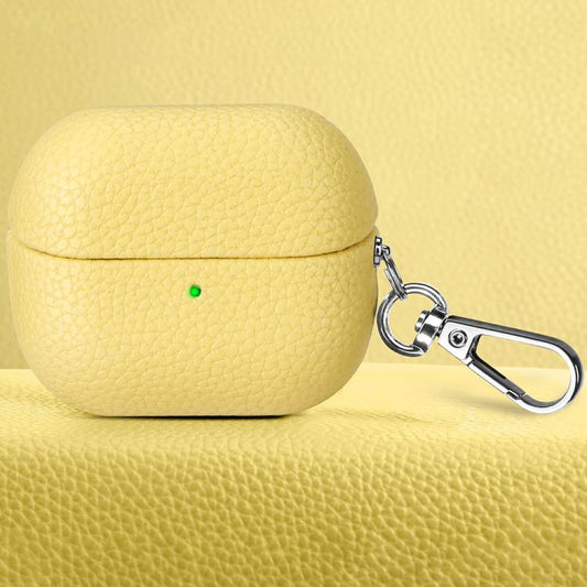 EDA008084101L.jpg@e5e481094193048e407037d8e53a4dd5