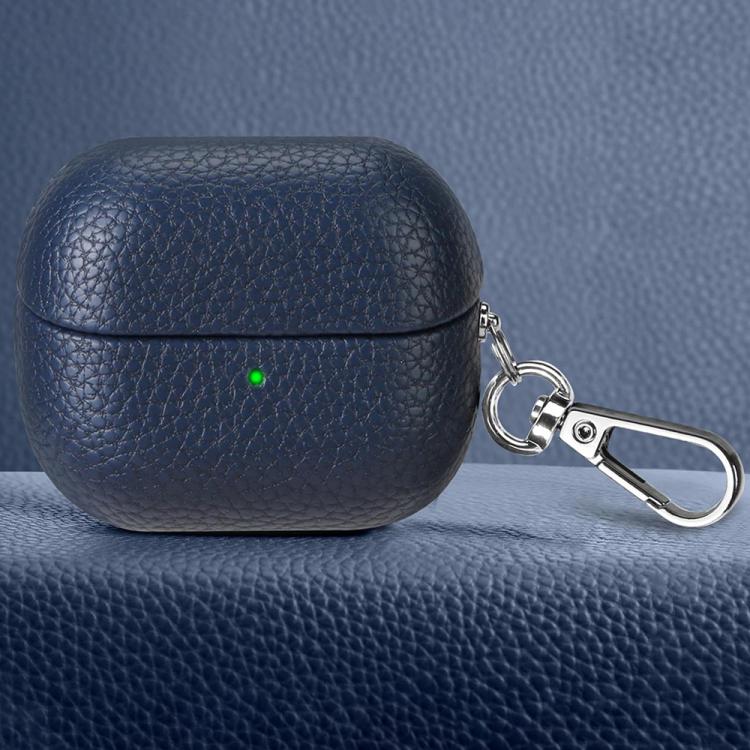 EDA008084101M.jpg@3b295caf09c00c5242f04db9fd62c14f