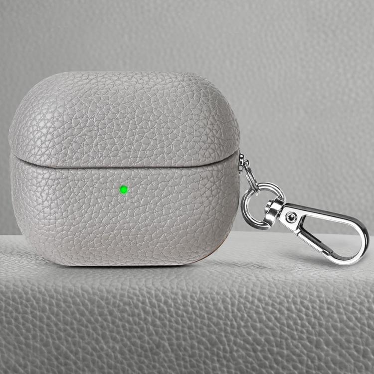 EDA008084101N.jpg@85f562ba7bd8cf23a99863c78360aeb5