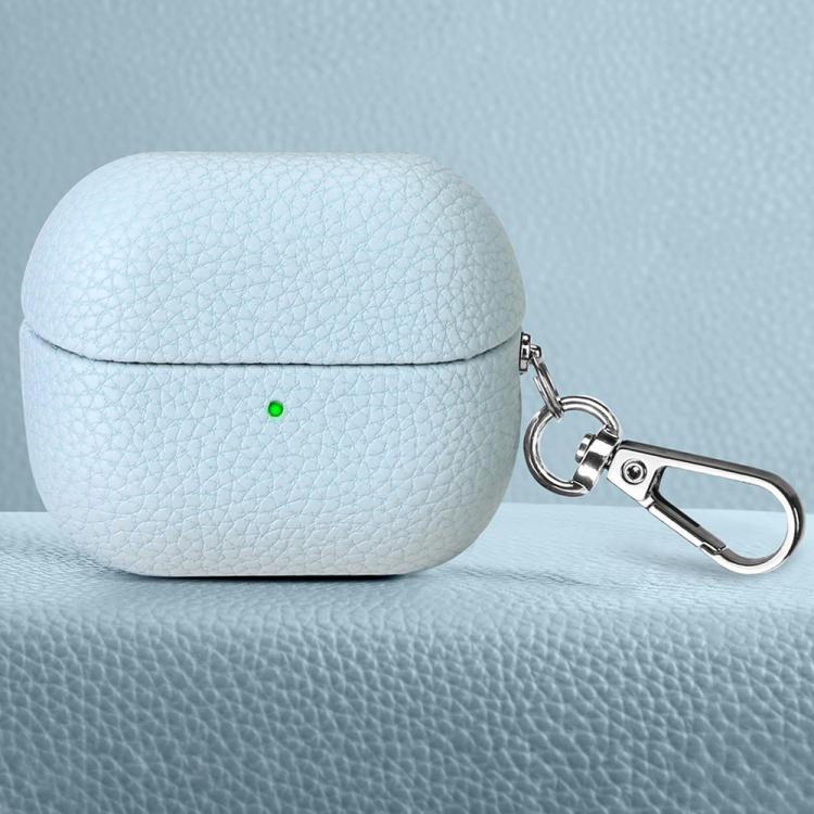 EDA008084101O.jpg@1bec9746660ed44db7bcdfec099c3705