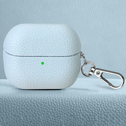 EDA008084101O.jpg@1bec9746660ed44db7bcdfec099c3705