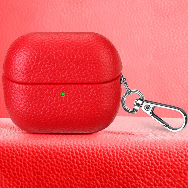 EDA008084101P.jpg@64752d024f85fd03f2da70129b99ade1