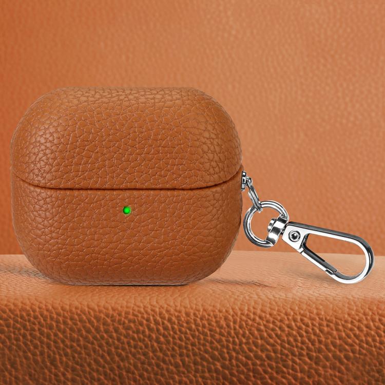 EDA008084101Q.jpg@dd2976c00873803730516cfb0bb7bf9a