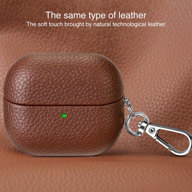 EDA0080841_B3.jpg@60fd01b0fe73da76479cd71c268f4555