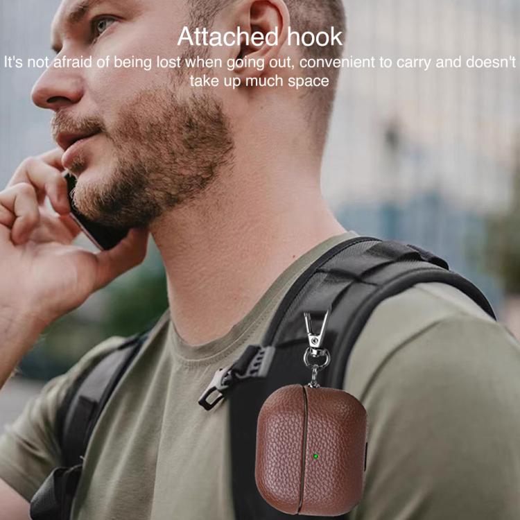 EDA0080841_B6.jpg@944121b5c1fe944bbb60e2f6394230f0