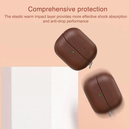 EDA0080841_B7.jpg@395632054c614cb0affb76f1c1ce2dc4