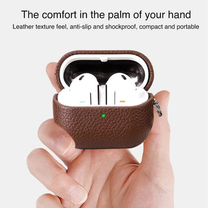 EDA0080841_B8.jpg@50cebc02bacdc987a4c34b99e3c7351d