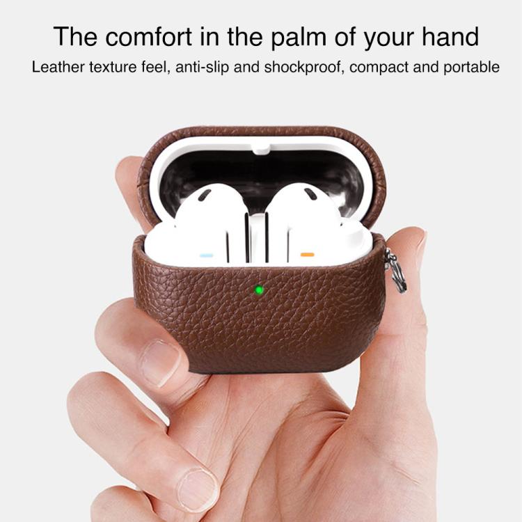 EDA0080841_B8.jpg@50cebc02bacdc987a4c34b99e3c7351d