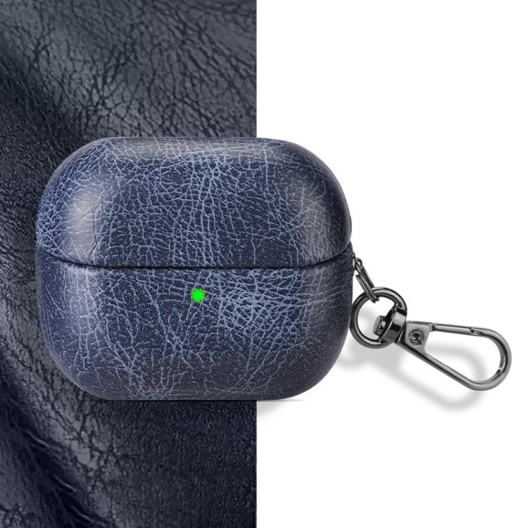 EDA008084401A.jpg@269fd4495cf7250ab439ffa7455cf628