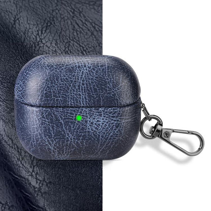 EDA008084401A.jpg@269fd4495cf7250ab439ffa7455cf628