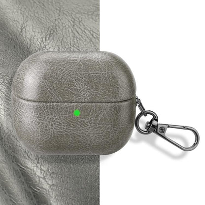 EDA008084401E.jpg@1a8e7743ae22af97dd7ae060ec5df97a