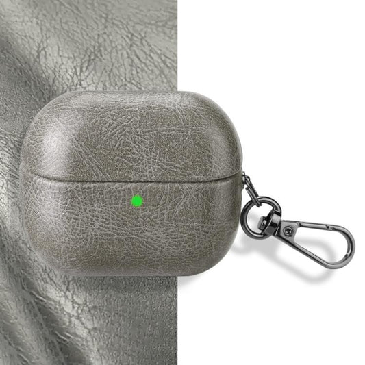 EDA008084401E.jpg@1a8e7743ae22af97dd7ae060ec5df97a