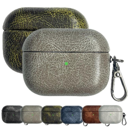 EDA0080844_B1.jpg@06730f0d0806d9fef0aebe71464b7e19