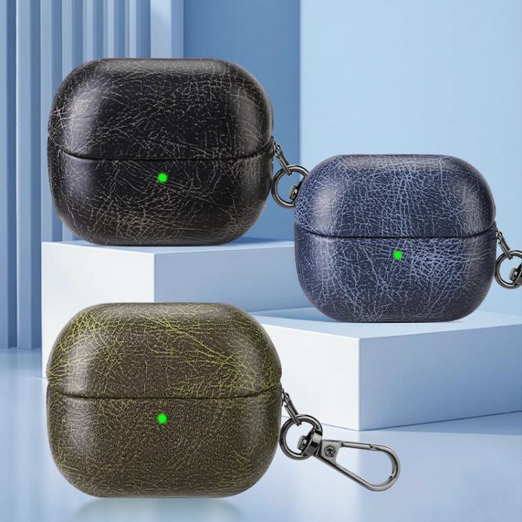 EDA0080844_B2.jpg@d669d0d343521fdecd06aa5b6599db0d