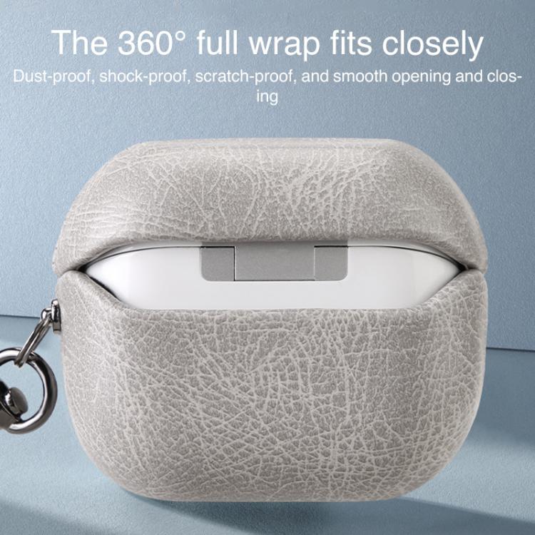 EDA0080844_B3.jpg@0ff20c0571b2cbb3001a581d61c33bca