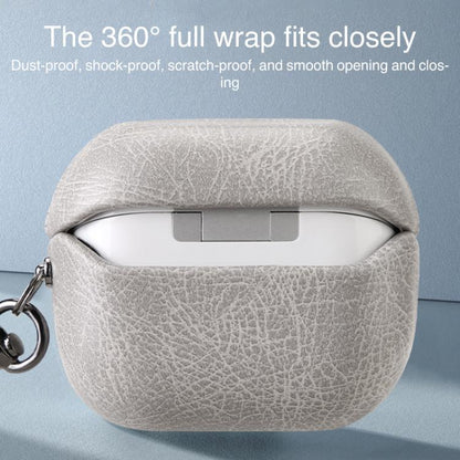 EDA0080844_B3.jpg@0ff20c0571b2cbb3001a581d61c33bca