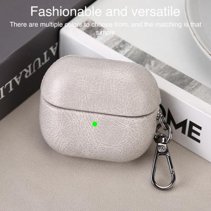 EDA0080844_B4.jpg@b353d4796f33e5123130d48c92be5e6c