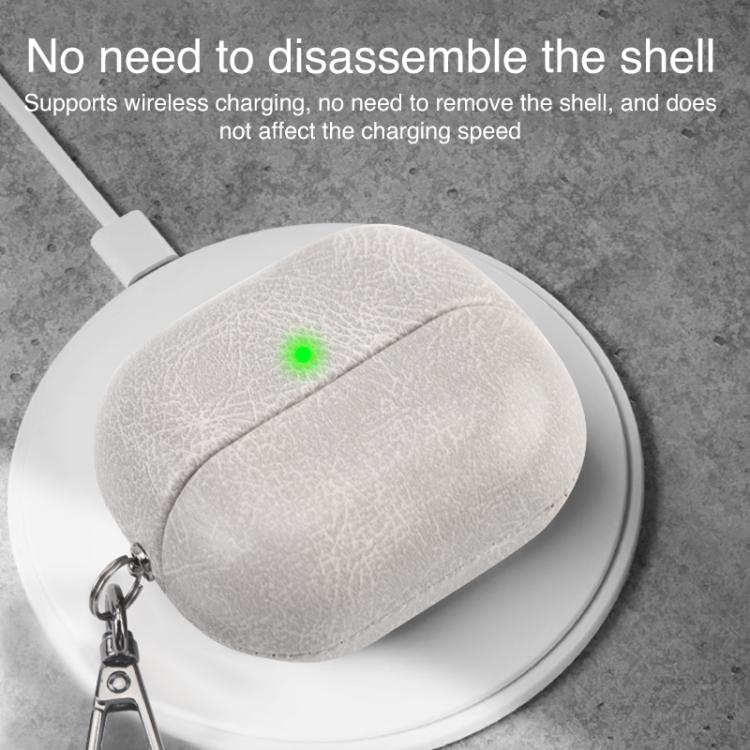 EDA0080844_B5.jpg@efeeece30d5991e60f496a284b288496