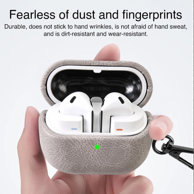 EDA0080844_B6.jpg@a2b2b4926f77444dac4a830a4f166602