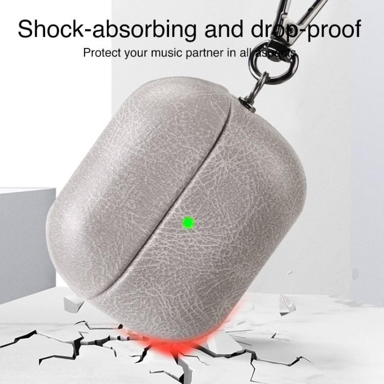 EDA0080844_B7.jpg@2caf393e9fc7ae00cf3b8637a06cc1f3