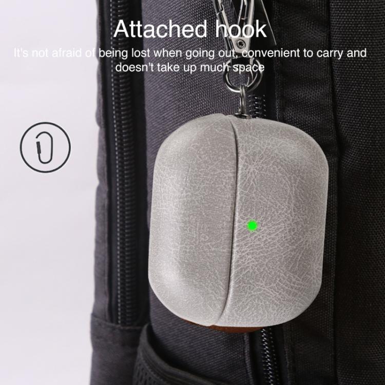 EDA0080844_B8.jpg@9b973f9d60f6a5ca9479cec7349c6e0a