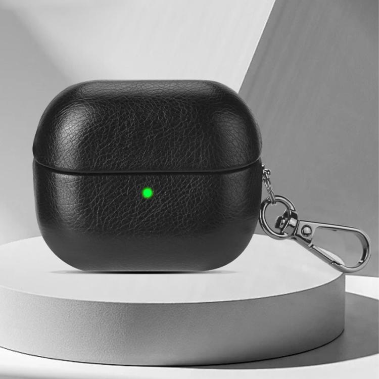 EDA008084601A.jpg@25b2e9f282f43c525e787dd9c62211e0