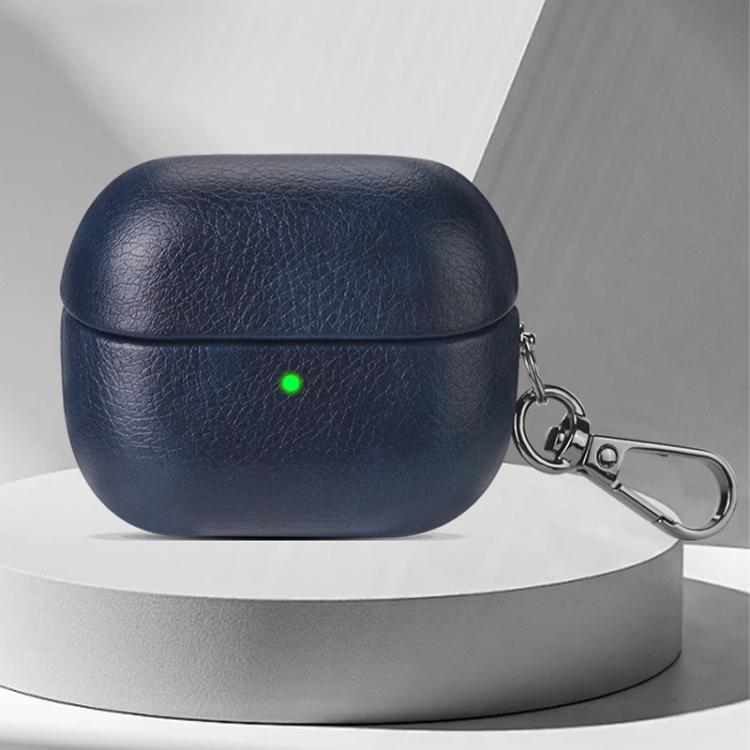 EDA008084601D.jpg@0e878fdf4f210f772dacaf4ab8e2cc34