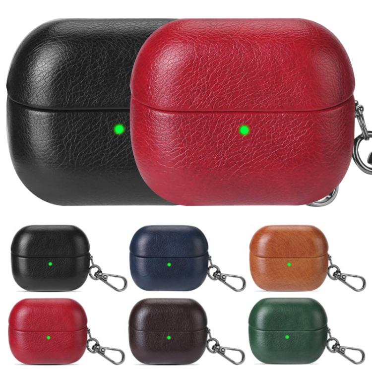 EDA0080846_B1.jpg@5b54d0a603348faa3e83032ec84f8a05