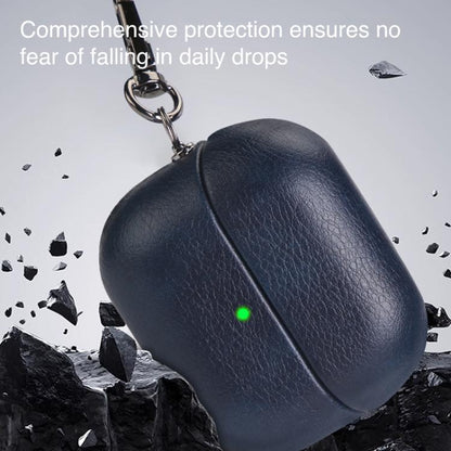 EDA0080846_B3.jpg@bcb3e645440d6aefc9fa1271913666db