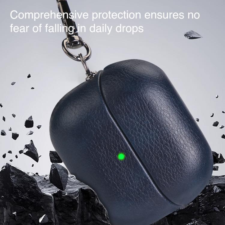 EDA0080846_B3.jpg@bcb3e645440d6aefc9fa1271913666db