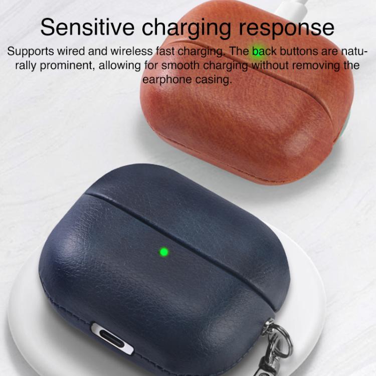 EDA0080846_B4.jpg@13d4a4536ee215fd55d01cc57d787d41