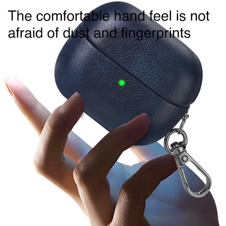 EDA0080846_B6.jpg@8a1e160b5f2889007e341e05950ceee0