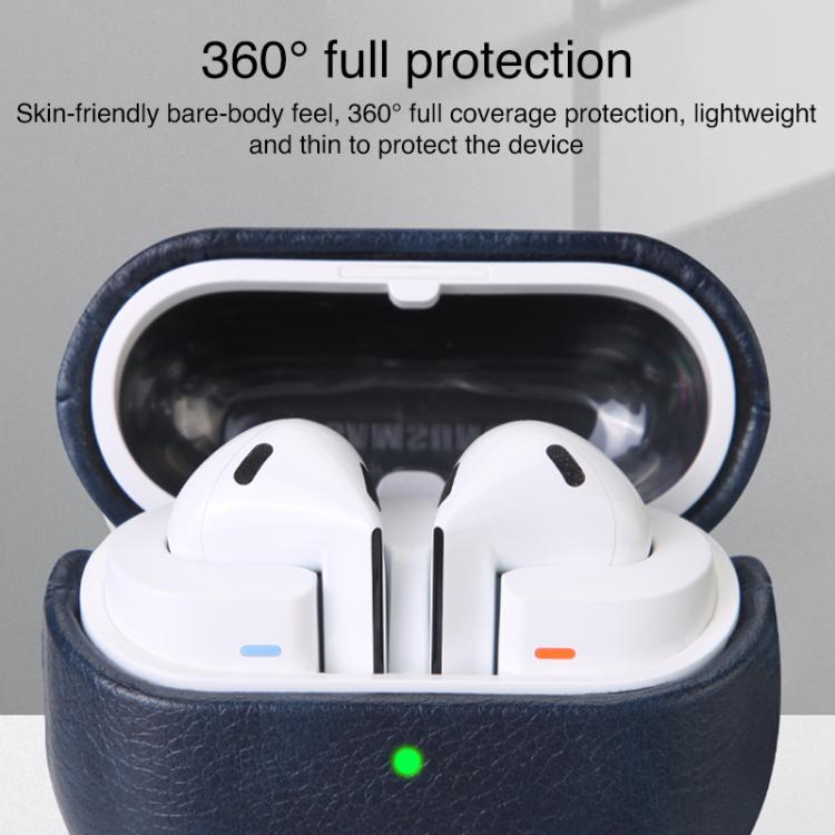 EDA0080846_B7.jpg@13a429ae7f9633f74d6abc885865a50e