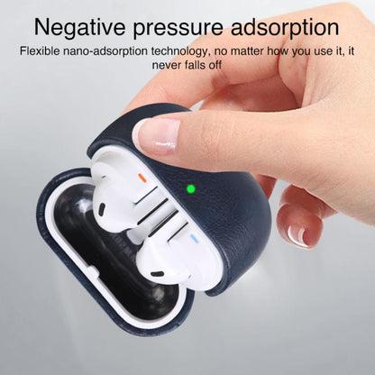 EDA0080846_B8.jpg@f85c56fd1b07810fc9c53fef372ede65