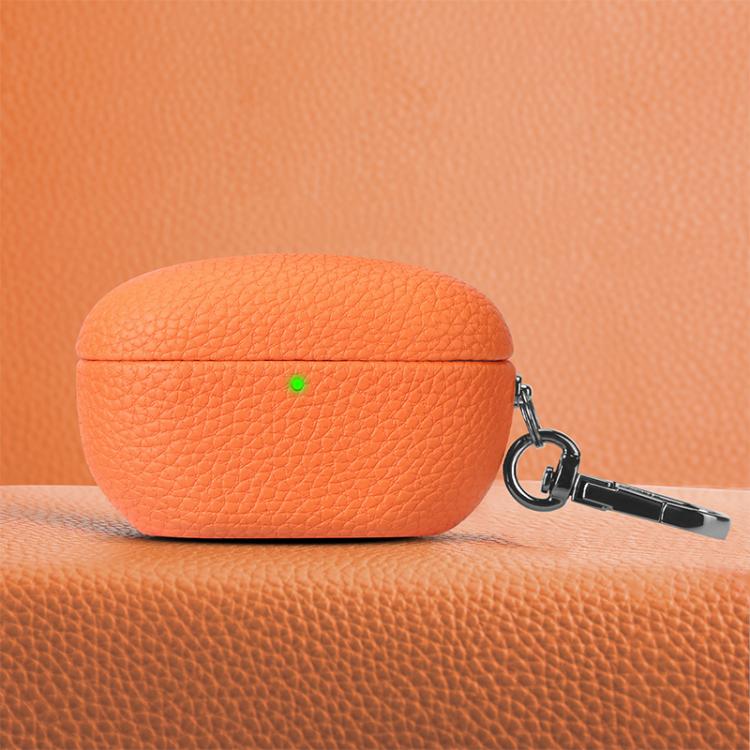 EDA008084801A.jpg@0942bec42002931a2b72bd40c61ee16c