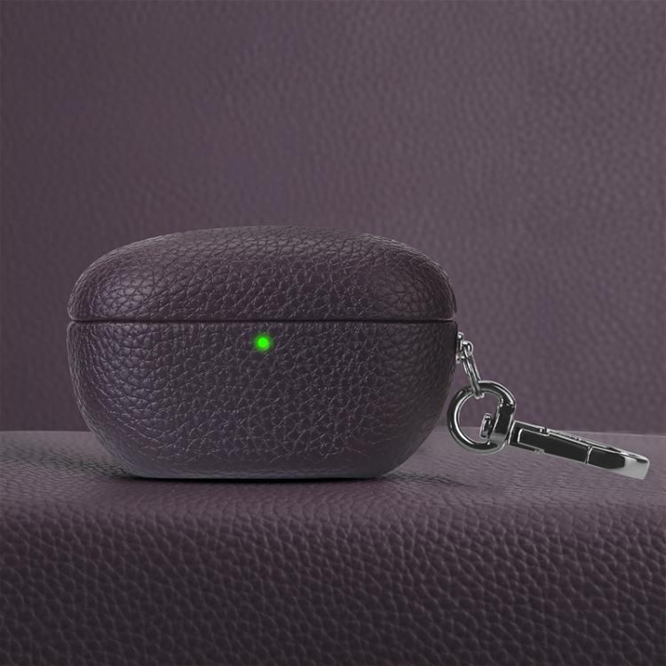 EDA008084801B.jpg@735a1d9ee92494cfdba3108869e8aa9e