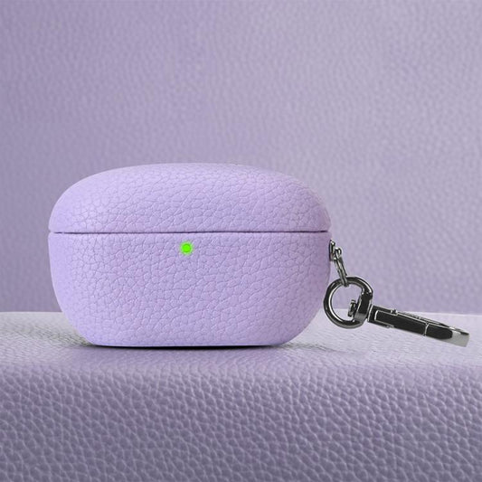 EDA008084801D.jpg@84a61cc5719ad16920db89dcba32ca96