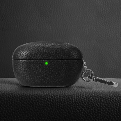 EDA008084801E.jpg@316569a3b5b349abe6a97584a2a41d05