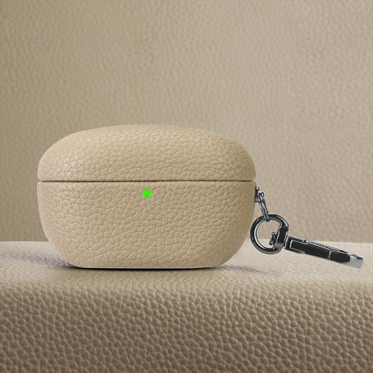 EDA008084801H.jpg@d1791918c1abc1f5ed27ad936e1b1fb7