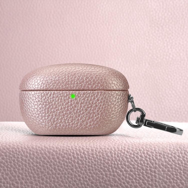 EDA008084801I.jpg@7c6c707b7fa0624bd6b95be2f60c334d