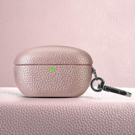 EDA008084801I.jpg@7c6c707b7fa0624bd6b95be2f60c334d