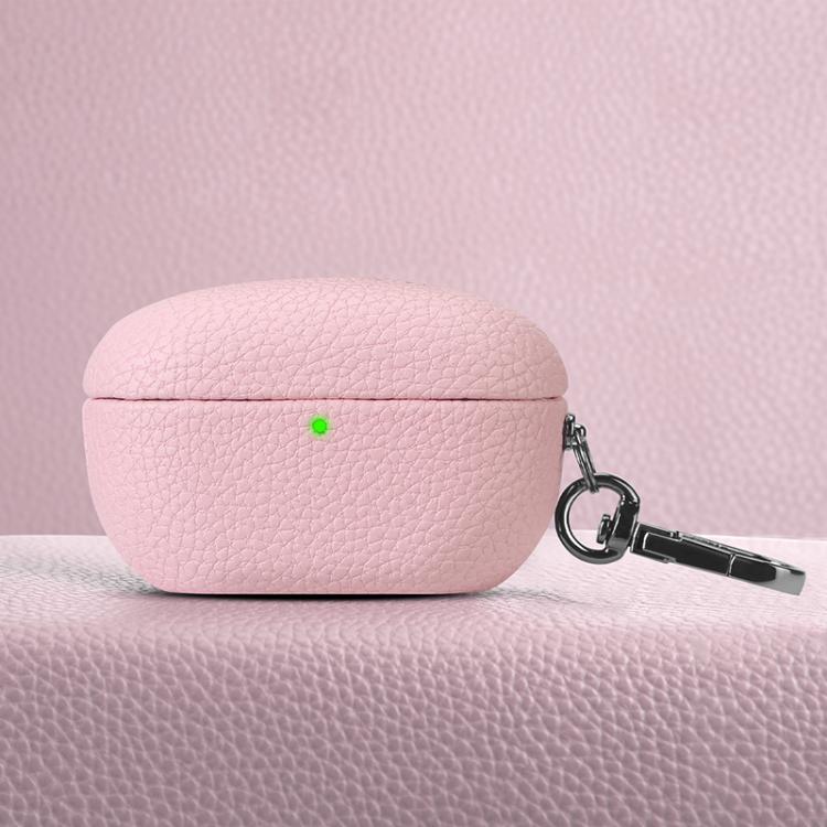 EDA008084801J.jpg@1fe63f3cd0cae02c79b658a326975f61