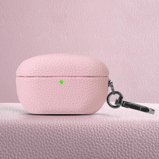 EDA008084801J.jpg@1fe63f3cd0cae02c79b658a326975f61