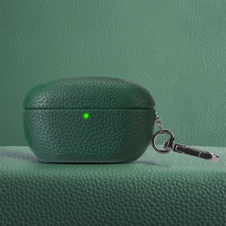 EDA008084801K.jpg@510fbe216fbc5bf4da4bc4da7e25e447